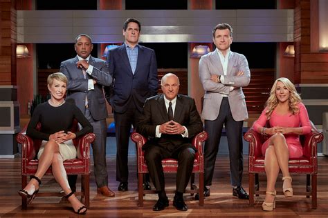 gofilm shark tank